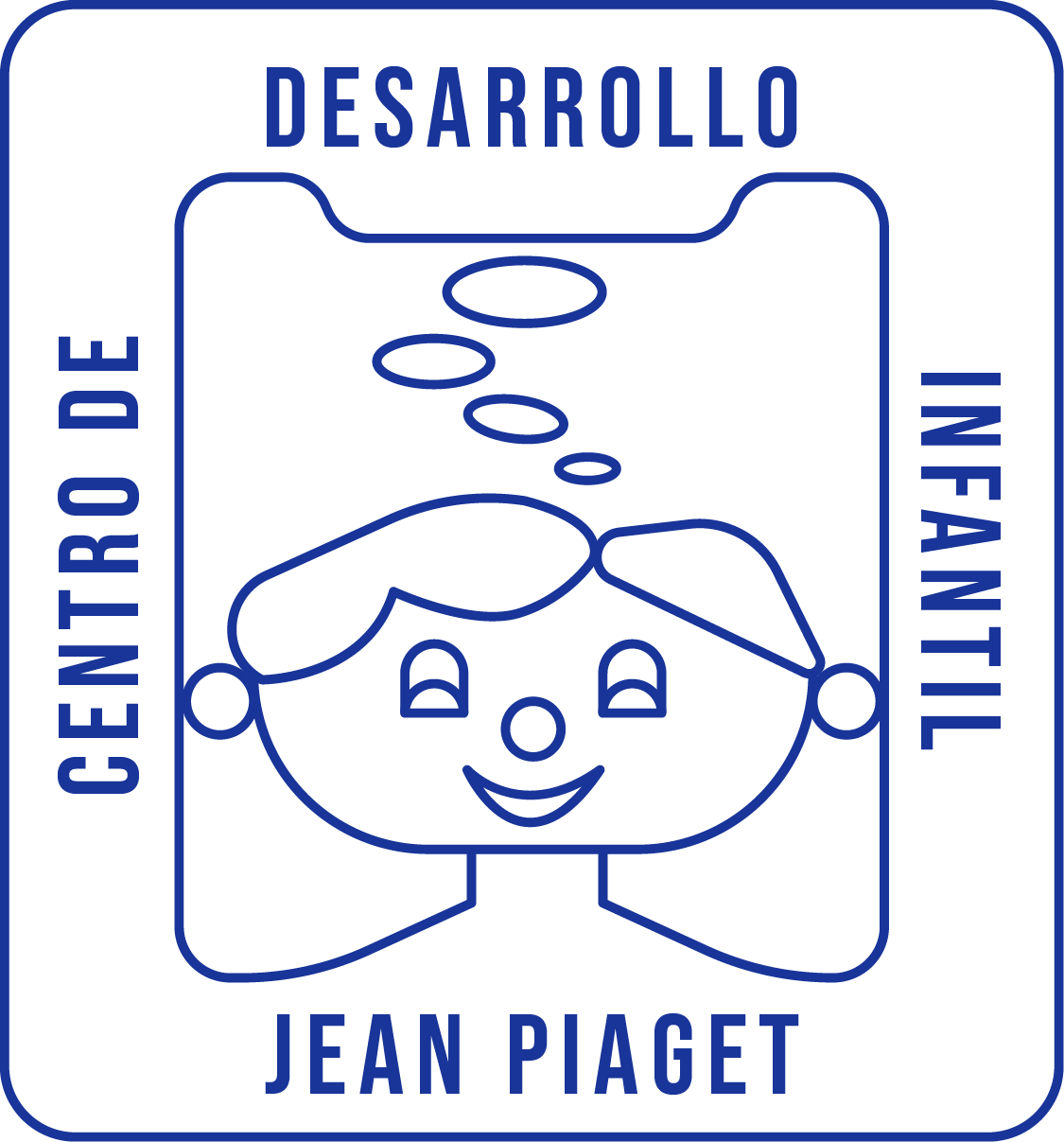 justosierra logo azul