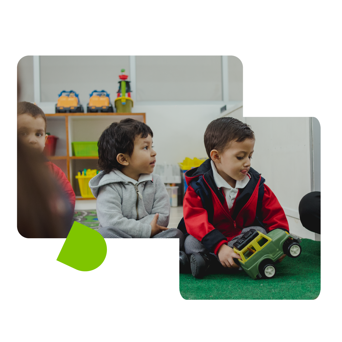 placeholder image-sq