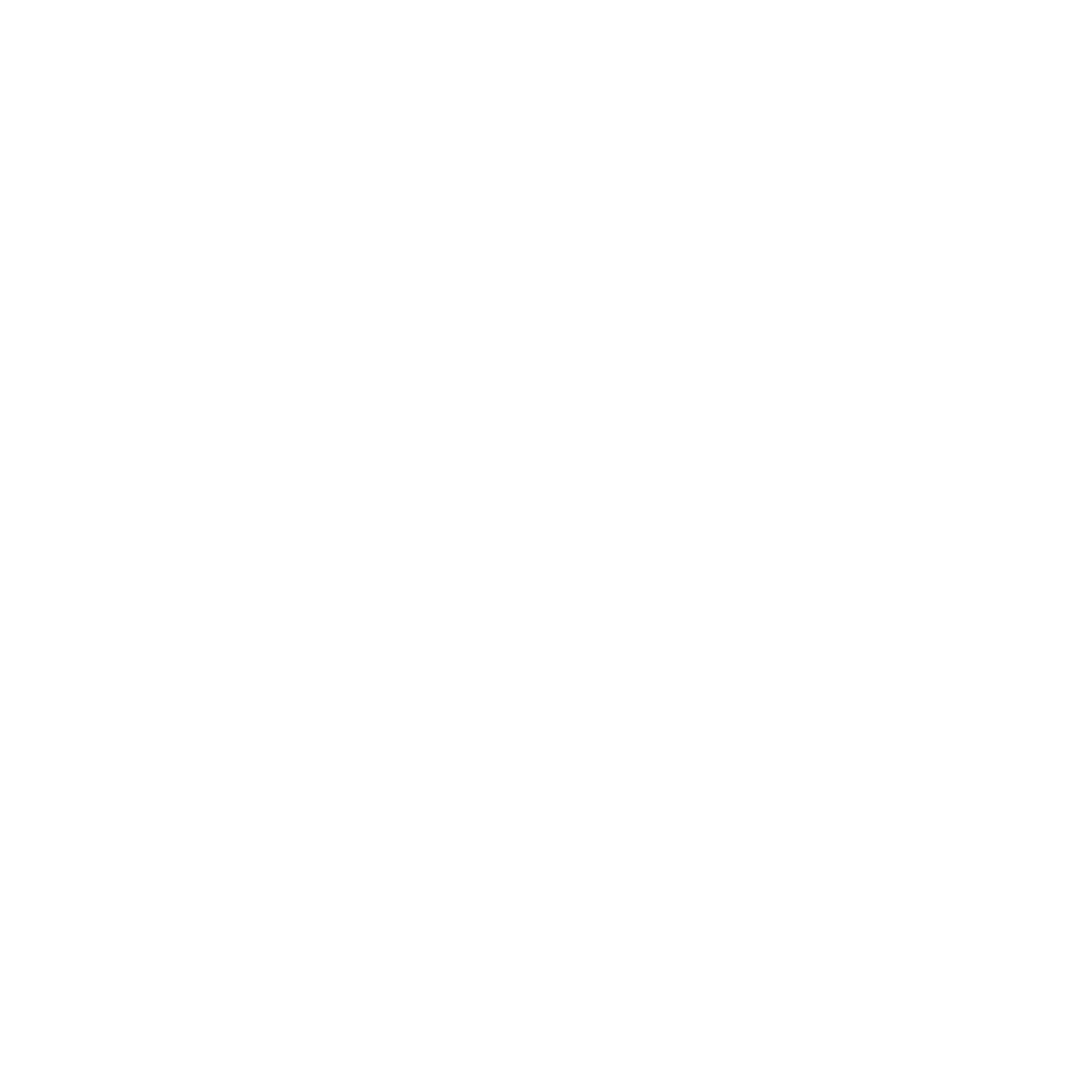 logo justo sierra