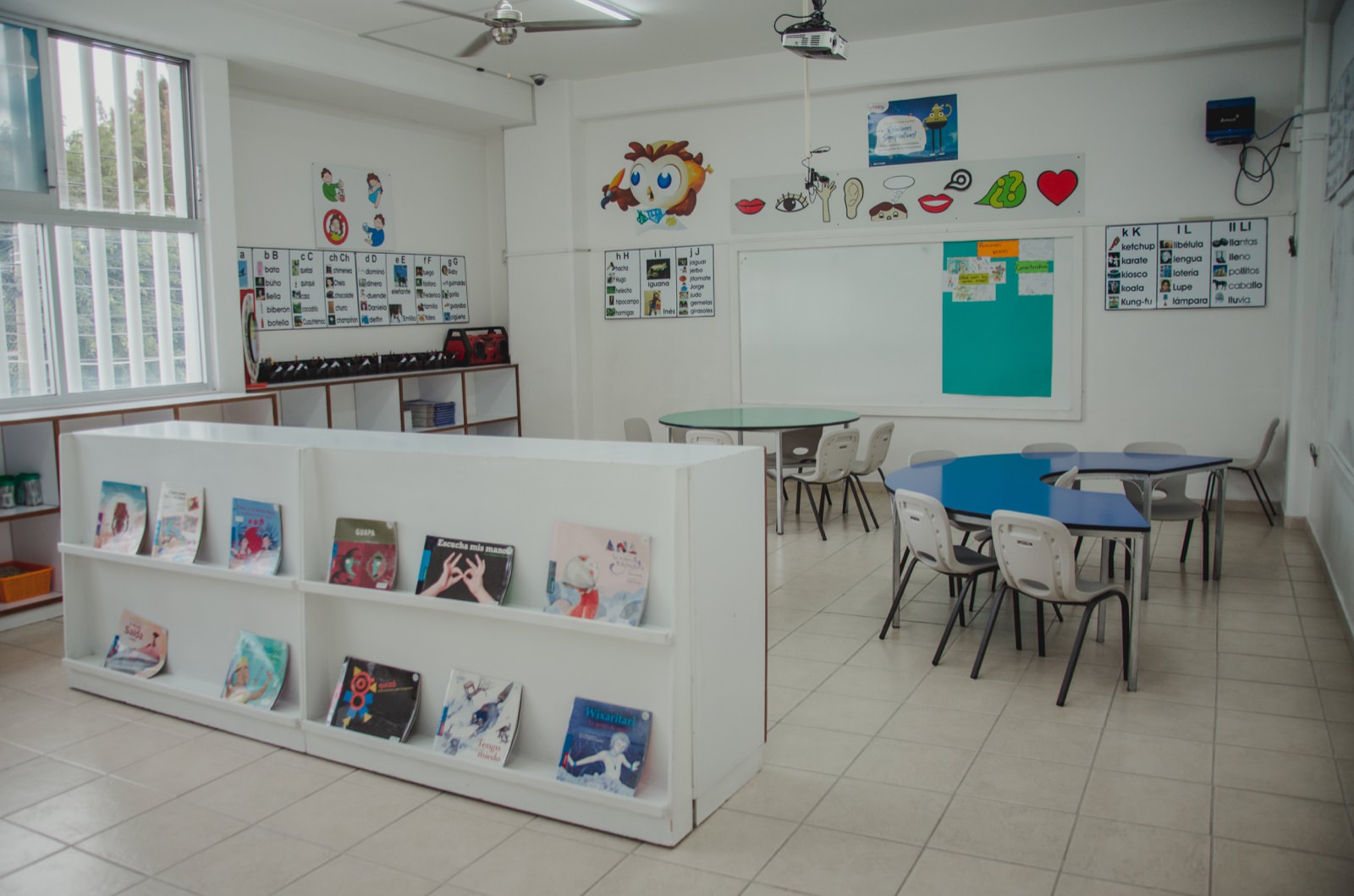 jeanpiaget instalaciones12