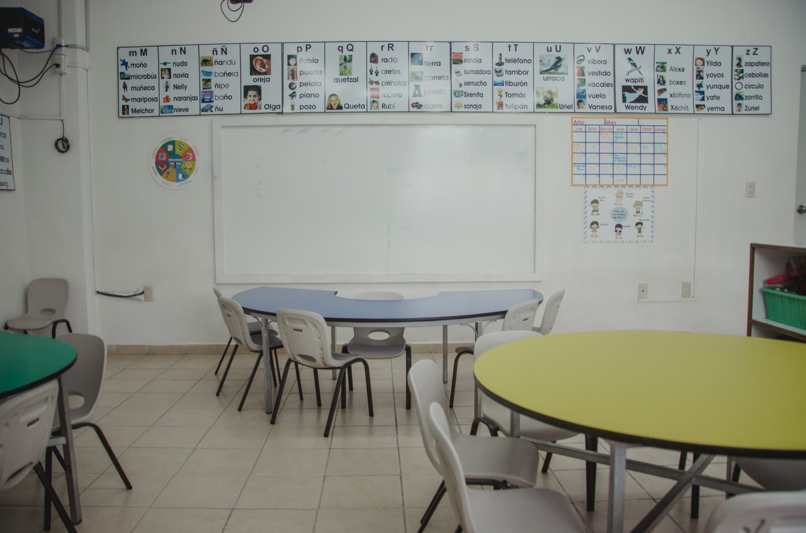 jeanpiaget instalaciones14