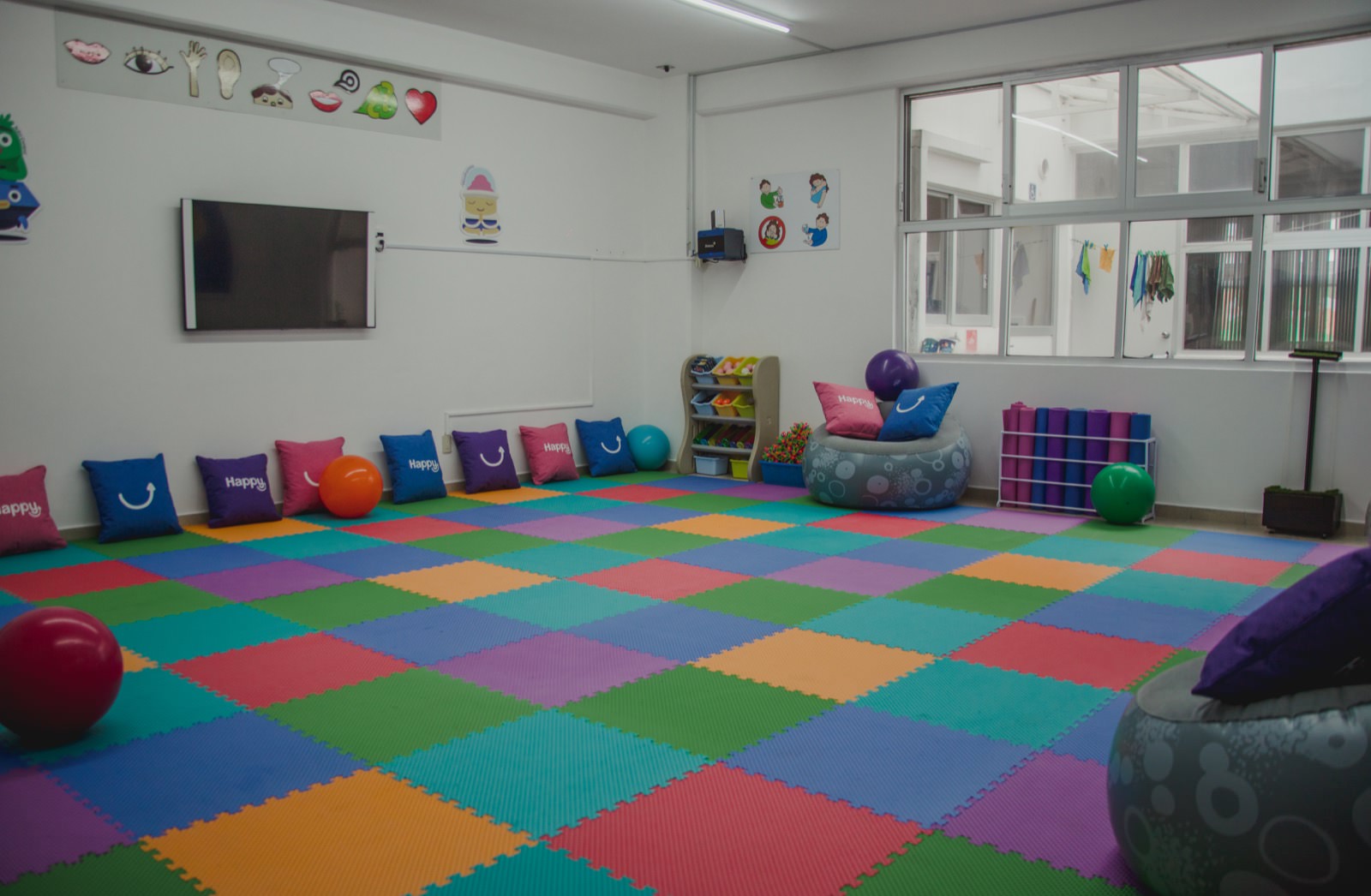 jeanpiaget instalaciones5