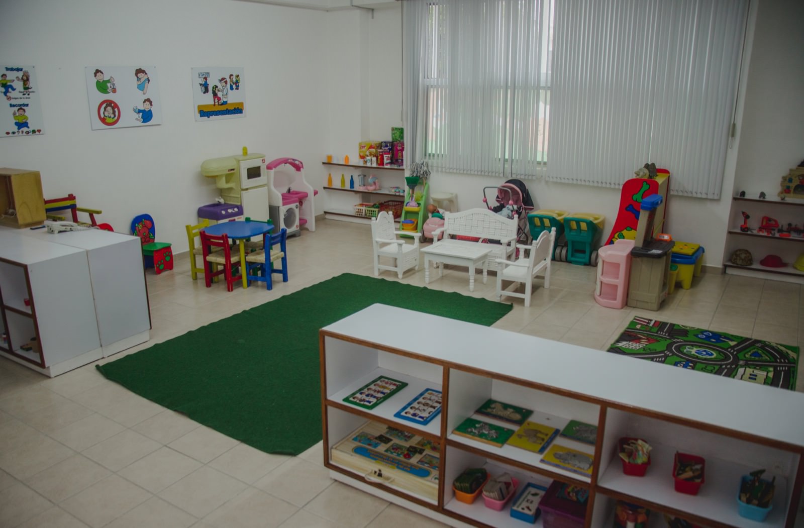 jeanpiaget instalaciones7
