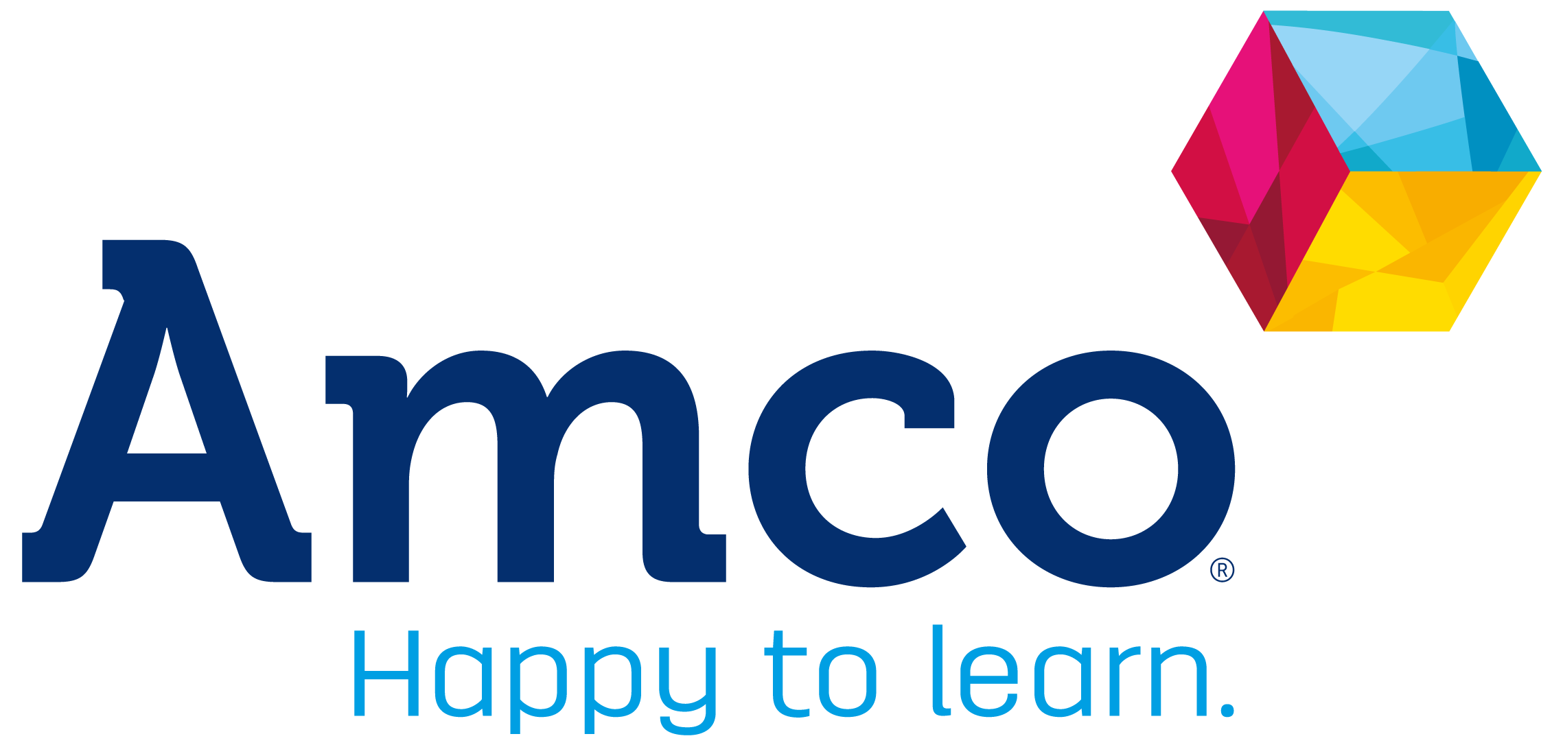 logo amco