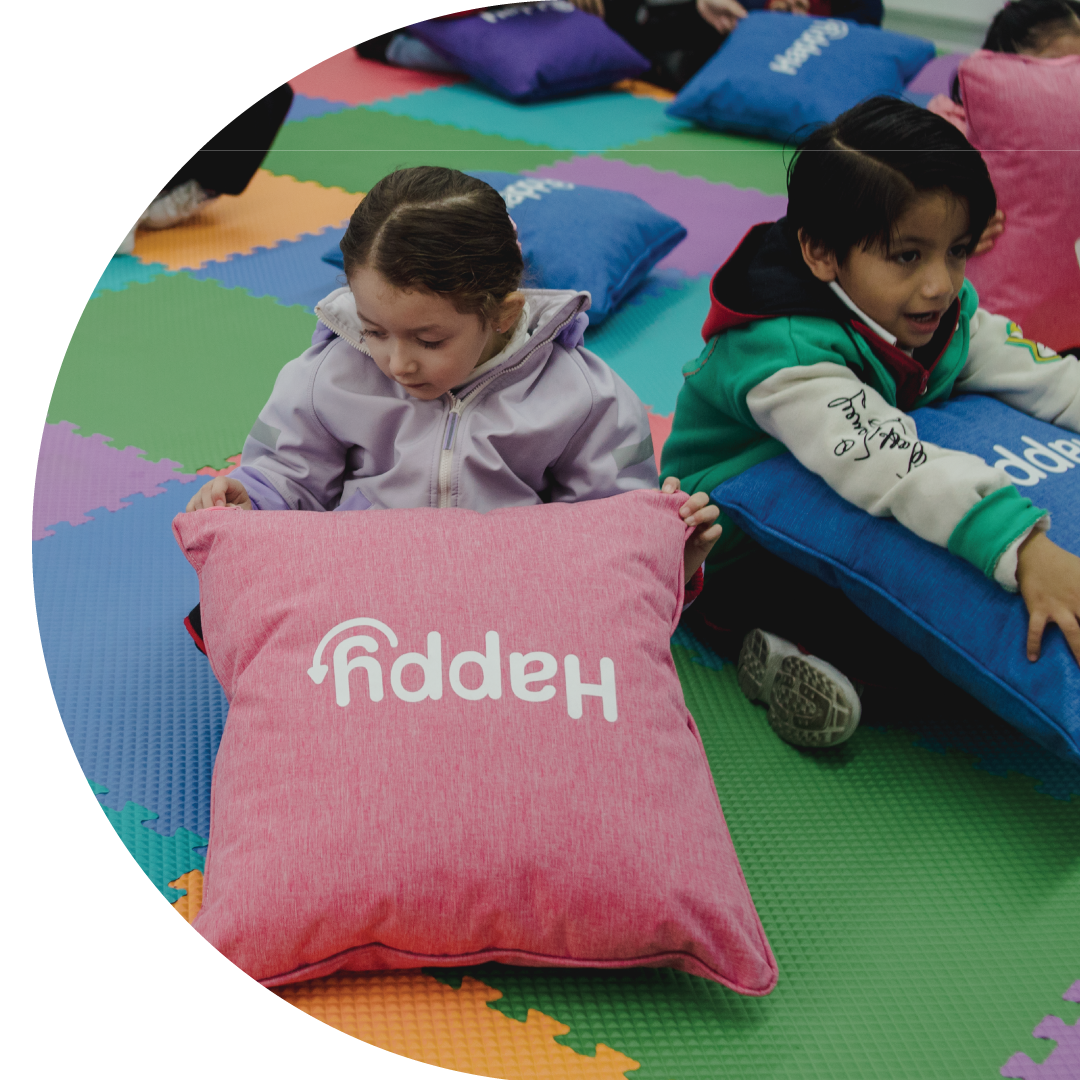 formacion integral justosierra